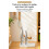 Lid and Utensil Organizer Rack for Pots Spoons Cutting 6