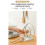 Lid and Utensil Organizer Rack for Pots Spoons Cutting 4