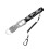 Fish Gripper Heavy-Duty with Scale and Ergonomic Handle 2