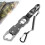 Fish Gripper Heavy-Duty with Scale and Ergonomic Handle 3
