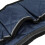 EBTOOLS Wheelchair Carry Bag Multifunctional Storage Tote 7