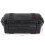 Waterproof Sealed Storage Box Outdoor Survival Case 3 Types 3
