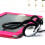 SY720 wired neckband headset with metal housing 5