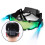 Kids Night Vision Goggles Green Lens Adjustable 2