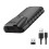 2X NETUM Wireless CCD Barcode Scanner and E800  2D QR Bar Code Reader PDF417 Scanner 3