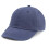 Kids Baseball Cap Adjustable Flat Brim Sun Hat 1