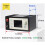 New CNC Adjustable  Regulated Power Supply Constant Voltage & Current Step-Down Module XY6506X(65V 6A 390W) 10