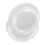 Glass Pitcher Lid Replacement 2 Pack with Silicone Seal 8.5 5