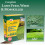 Doff Doff Complete Lawn Feed Weed Moss Killer Granules 3.2kg 3