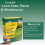 Doff Doff Complete Lawn Feed Weed Moss Killer Granules 3.2kg 8