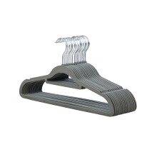 Non-Slip Suit Hangers Space Saving 10 Pack