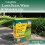 Doff Doff Complete Lawn Feed Weed Moss Killer Granules 3.2kg 9