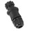 Kayak Canoe Flag Mount Base Nylon Safety Pole Holder 5