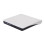 Externes DVD-Laufwerk USB 3.0 Typ-C CD/DVD-Brenner 1