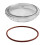 Pump Lid Replacement for Pentair SuperFlo Inground Pool 2 7