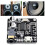 Bluetooth 5.0 Stereo Audio Amplifier Receiver Module 2 Units 8