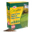 Doff Doff Complete Lawn Feed Weed Moss Killer Granules 3.2kg 1