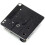 Bluetooth 5.0 Stereo Audio Amplifier Receiver Module 2 Units 7