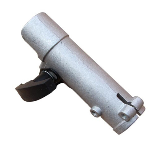 Förlängningsstångskoppling 26 mm 28 mm för häcksaxar 2