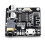 Bluetooth 5.0 Stereo Audio Amplifier Receiver Module 2 Units 3