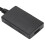 Set Top Box Adapter for Old TV with Audio Converter 6