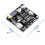 Bluetooth 5.0 Stereo Audio Amplifier Receiver Module 2 Units 4