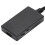Set Top Box Adapter for Old TV with Audio Converter 7