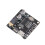 Bluetooth 5.0 Stereo Audio Amplifier Receiver Module 2 Units 5