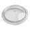 Pump Lid Replacement for Pentair SuperFlo Inground Pool 2 4