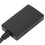 Set Top Box Adapter for Old TV with Audio Converter 8