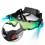 Kids Night Vision Goggles Green Lens Adjustable 1