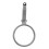 Stainless Steel Oarlock Socket Bracket for Boats Rafts 7