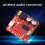 Bluetooth 5.0 Audio Receiver Board with Lossless Decoding 5
