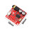 Bluetooth 5.0 Audio Receiver Board with Lossless Decoding 6