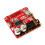 Bluetooth 5.0 Audio Receiver Board with Lossless Decoding 7