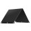 Dustproof Canopy 132x228 cm Outdoor Playground Multiple 1