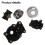 Water Pump Kit Replacement for Johnson/Evinrude 20-35HP 8