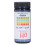 PH and Water Quality Test Kit 100 Pieces 2