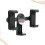 HEMOTON Phone Stand for Live Broadcast 1