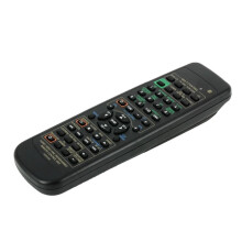 Ersättningsfjärrkontroll för Pioneer VSX-D-serien AV-receivers