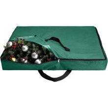 Sac de rangement pour sapin de Noël artificiel (30 pouces)