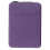 Laptoptasche 15,6 Zoll, Leinenstoff, wasserabweisend 1
