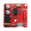 Bluetooth 5.0 Audio Receiver Board with Lossless Decoding 1