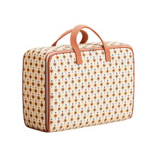Sacs de rangement pour vêtements, grande capacité, pour couettes (lot de 2)
