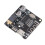 Bluetooth 5.0 Stereo Audio Amplifier Receiver Module 2 Units 1