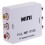 PAL/NTSC/SECAM to PAL/NTSC TV System Converter Adapter 1
