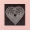 Magnetic Sheet for Crafts 11.7x8.2 Inch Double-Sided 2 5