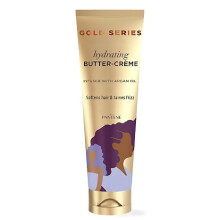 Pantene Gold Series Hydrating Butter-Cream, 6.8 oz