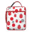 Ladybug Bento Box Bag Lightweight Insulated 1-Pack 6