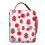 Ladybug Bento Box Bag Lightweight Insulated 1-Pack 5